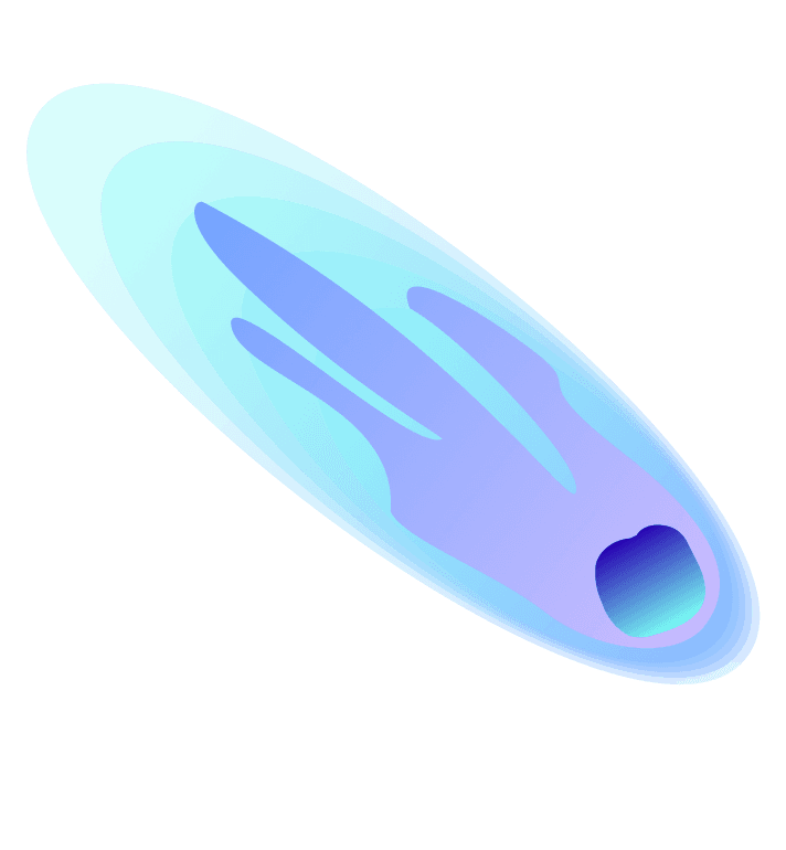Meteor