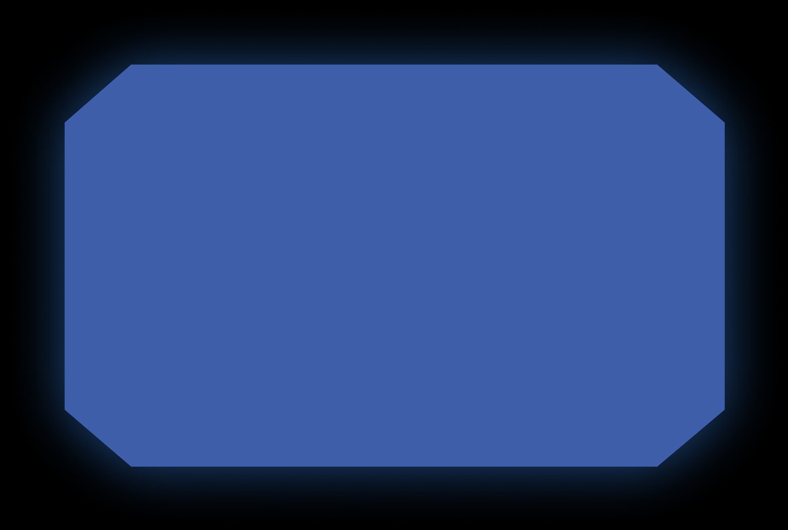 button1