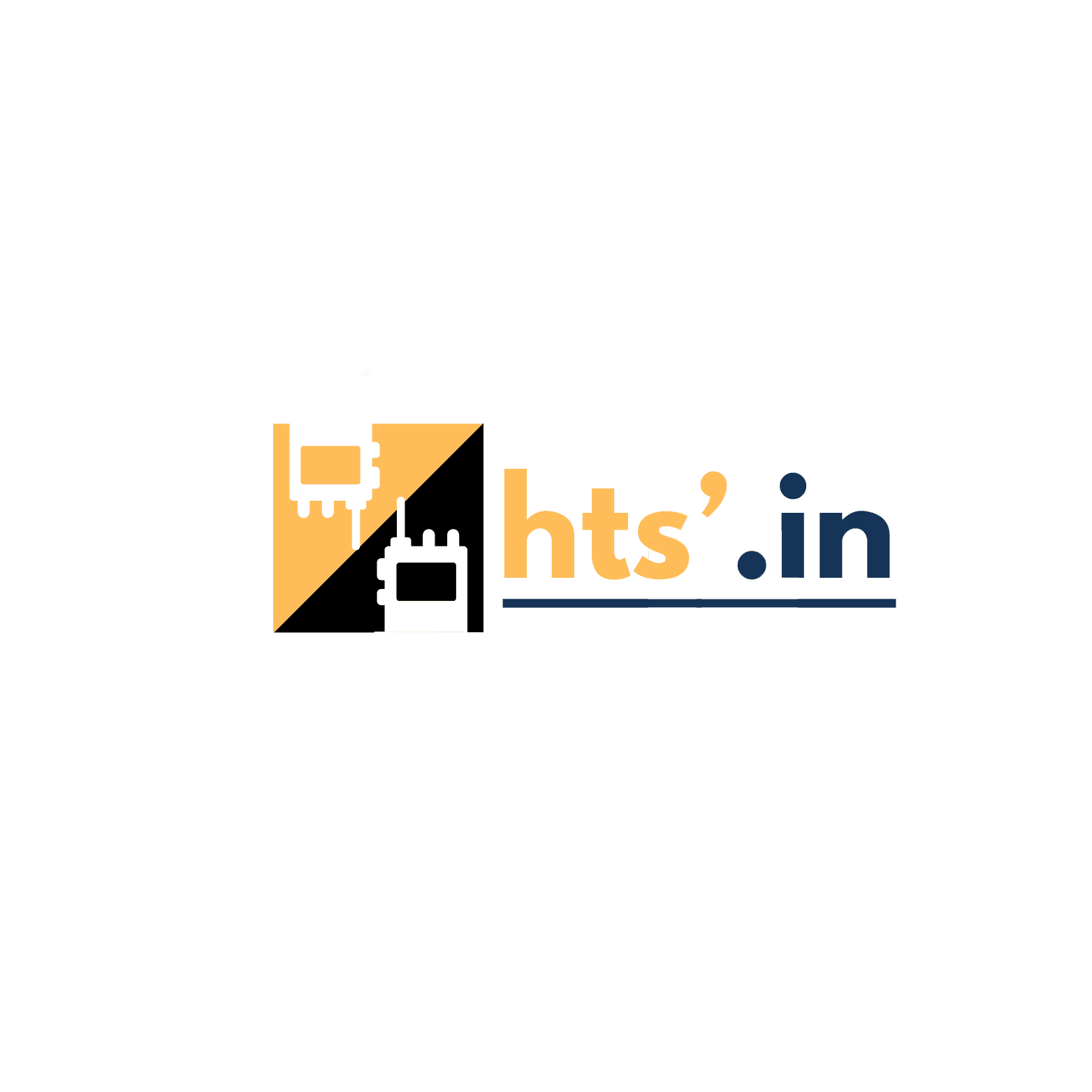 HTS
