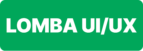 Lomba UI/UX
