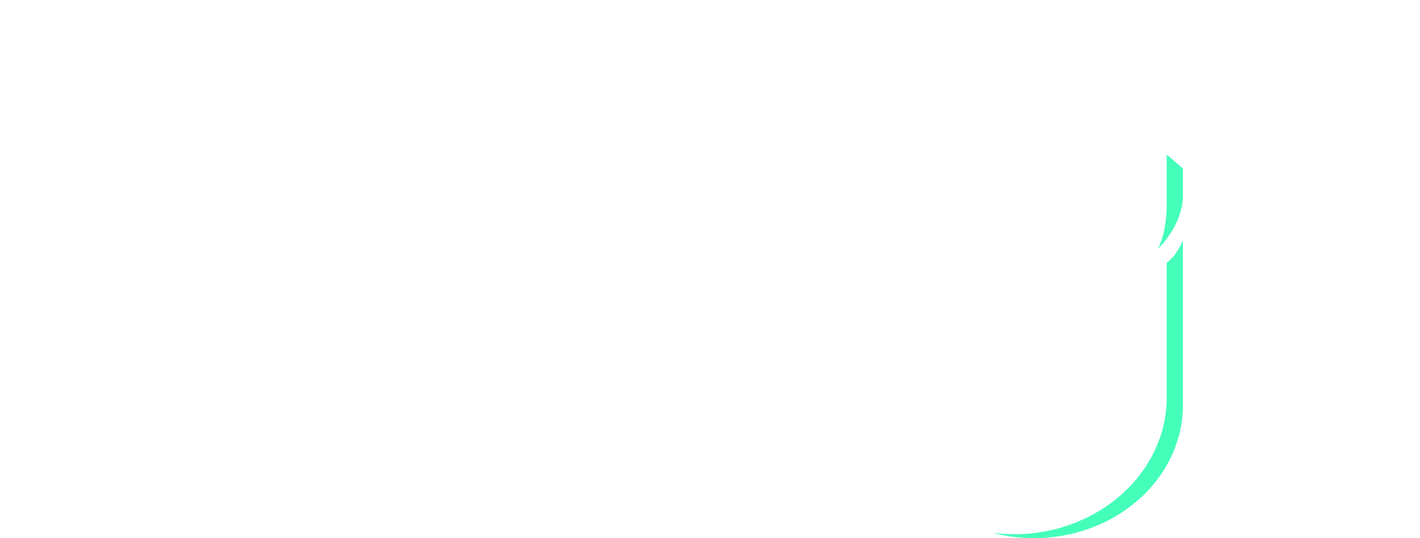 Seed Finance