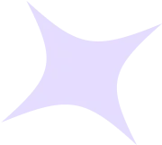 random star