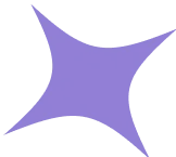 random star